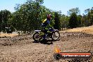 Champions Ride Day MotorX Broadford 27 01 2014 - CR1_2482