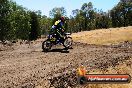 Champions Ride Day MotorX Broadford 27 01 2014 - CR1_2483