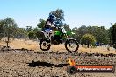 Champions Ride Day MotorX Broadford 27 01 2014 - CR1_2488