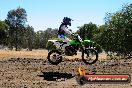 Champions Ride Day MotorX Broadford 27 01 2014 - CR1_2489