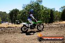 Champions Ride Day MotorX Broadford 27 01 2014 - CR1_2490