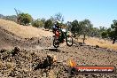 Champions Ride Day MotorX Broadford 27 01 2014 - CR1_2492