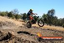 Champions Ride Day MotorX Broadford 27 01 2014 - CR1_2493