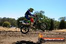 Champions Ride Day MotorX Broadford 27 01 2014 - CR1_2495