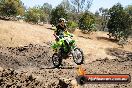 Champions Ride Day MotorX Broadford 27 01 2014 - CR1_2498