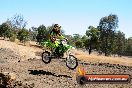 Champions Ride Day MotorX Broadford 27 01 2014 - CR1_2499