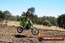 Champions Ride Day MotorX Broadford 27 01 2014 - CR1_2500