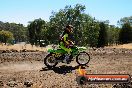 Champions Ride Day MotorX Broadford 27 01 2014 - CR1_2502