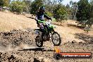 Champions Ride Day MotorX Broadford 27 01 2014 - CR1_2504