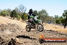 Champions Ride Day MotorX Broadford 27 01 2014 - CR1_2505