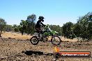 Champions Ride Day MotorX Broadford 27 01 2014 - CR1_2507