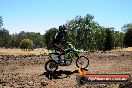 Champions Ride Day MotorX Broadford 27 01 2014 - CR1_2508
