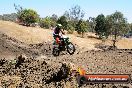 Champions Ride Day MotorX Broadford 27 01 2014 - CR1_2510