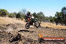 Champions Ride Day MotorX Broadford 27 01 2014 - CR1_2511