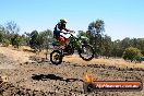 Champions Ride Day MotorX Broadford 27 01 2014 - CR1_2512