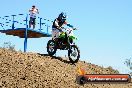 Champions Ride Day MotorX Broadford 27 01 2014 - CR1_2522