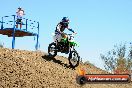 Champions Ride Day MotorX Broadford 27 01 2014 - CR1_2523