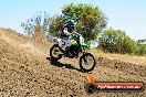 Champions Ride Day MotorX Broadford 27 01 2014 - CR1_2525