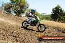 Champions Ride Day MotorX Broadford 27 01 2014 - CR1_2526