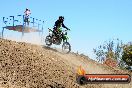 Champions Ride Day MotorX Broadford 27 01 2014 - CR1_2527