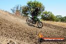 Champions Ride Day MotorX Broadford 27 01 2014 - CR1_2529