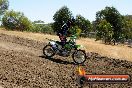 Champions Ride Day MotorX Broadford 27 01 2014 - CR1_2531