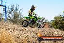 Champions Ride Day MotorX Broadford 27 01 2014 - CR1_2534