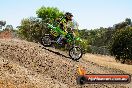 Champions Ride Day MotorX Broadford 27 01 2014 - CR1_2535