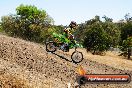 Champions Ride Day MotorX Broadford 27 01 2014 - CR1_2536