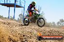 Champions Ride Day MotorX Broadford 27 01 2014 - CR1_2538