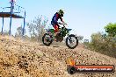Champions Ride Day MotorX Broadford 27 01 2014 - CR1_2539