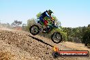 Champions Ride Day MotorX Broadford 27 01 2014 - CR1_2540