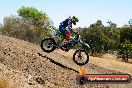 Champions Ride Day MotorX Broadford 27 01 2014 - CR1_2541