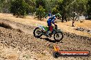 Champions Ride Day MotorX Broadford 27 01 2014 - CR1_2543