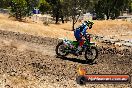 Champions Ride Day MotorX Broadford 27 01 2014 - CR1_2544