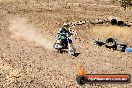 Champions Ride Day MotorX Broadford 27 01 2014 - CR1_2546