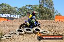 Champions Ride Day MotorX Broadford 27 01 2014 - CR1_2551