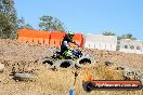 Champions Ride Day MotorX Broadford 27 01 2014 - CR1_2553