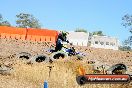 Champions Ride Day MotorX Broadford 27 01 2014 - CR1_2554