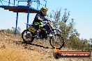 Champions Ride Day MotorX Broadford 27 01 2014 - CR1_2555