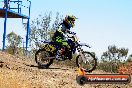 Champions Ride Day MotorX Broadford 27 01 2014 - CR1_2556