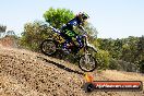 Champions Ride Day MotorX Broadford 27 01 2014 - CR1_2558