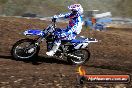 MRMC MotorX Ride Day Broadford 1 of 2 parts 19 01 2014 - 8CR_8804