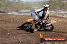 MRMC MotorX Ride Day Broadford 1 of 2 parts 19 01 2014 - 8CR_8811
