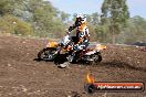 MRMC MotorX Ride Day Broadford 1 of 2 parts 19 01 2014 - 8CR_8814