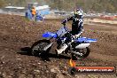MRMC MotorX Ride Day Broadford 1 of 2 parts 19 01 2014 - 8CR_8818