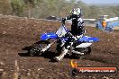 MRMC MotorX Ride Day Broadford 1 of 2 parts 19 01 2014 - 8CR_8820