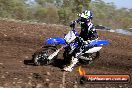 MRMC MotorX Ride Day Broadford 1 of 2 parts 19 01 2014 - 8CR_8821