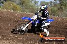 MRMC MotorX Ride Day Broadford 1 of 2 parts 19 01 2014 - 8CR_8822