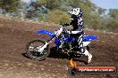 MRMC MotorX Ride Day Broadford 1 of 2 parts 19 01 2014 - 8CR_8823
